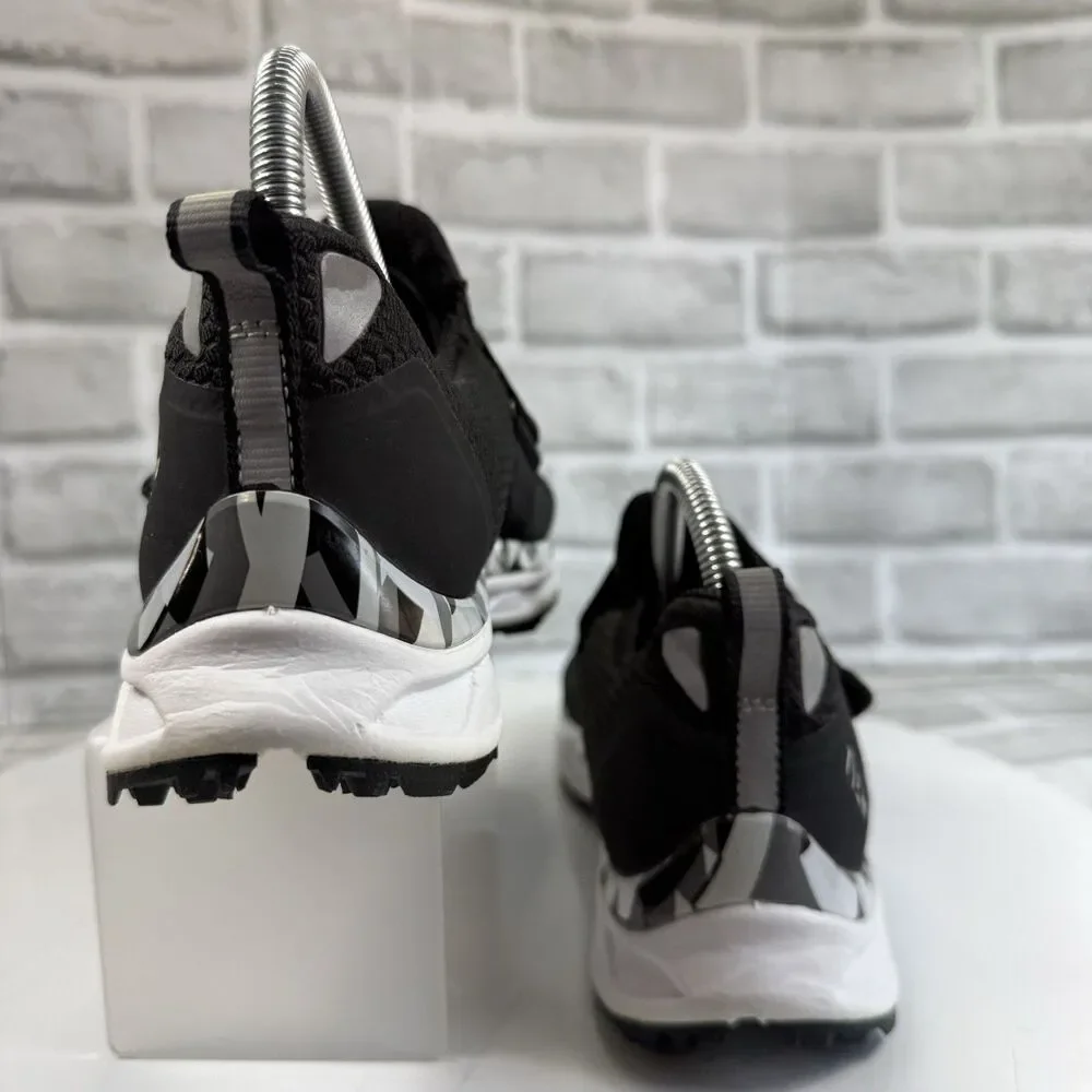 tiem athletic slipstream